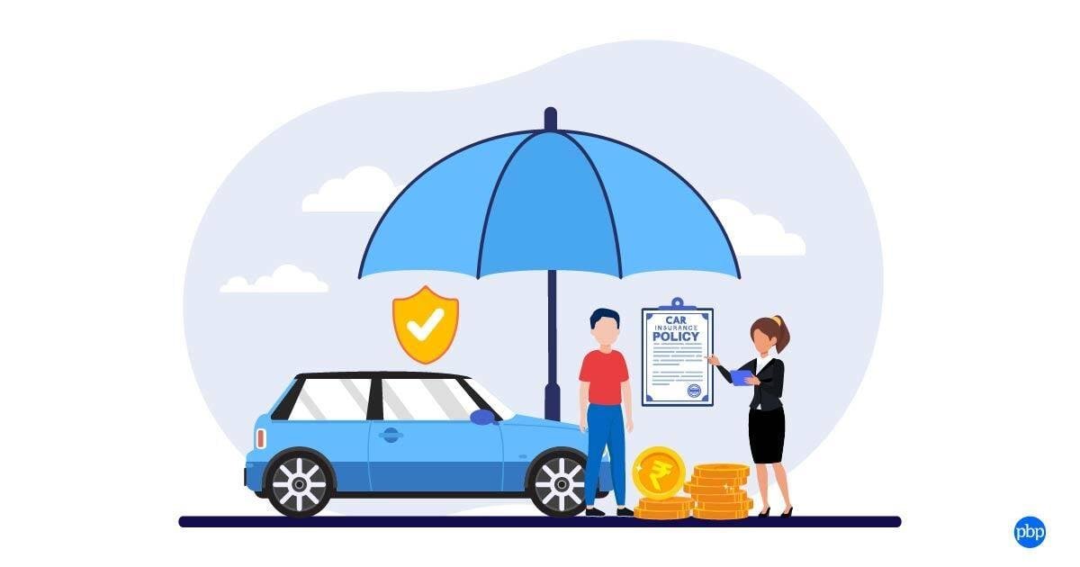 Home motorinsurance